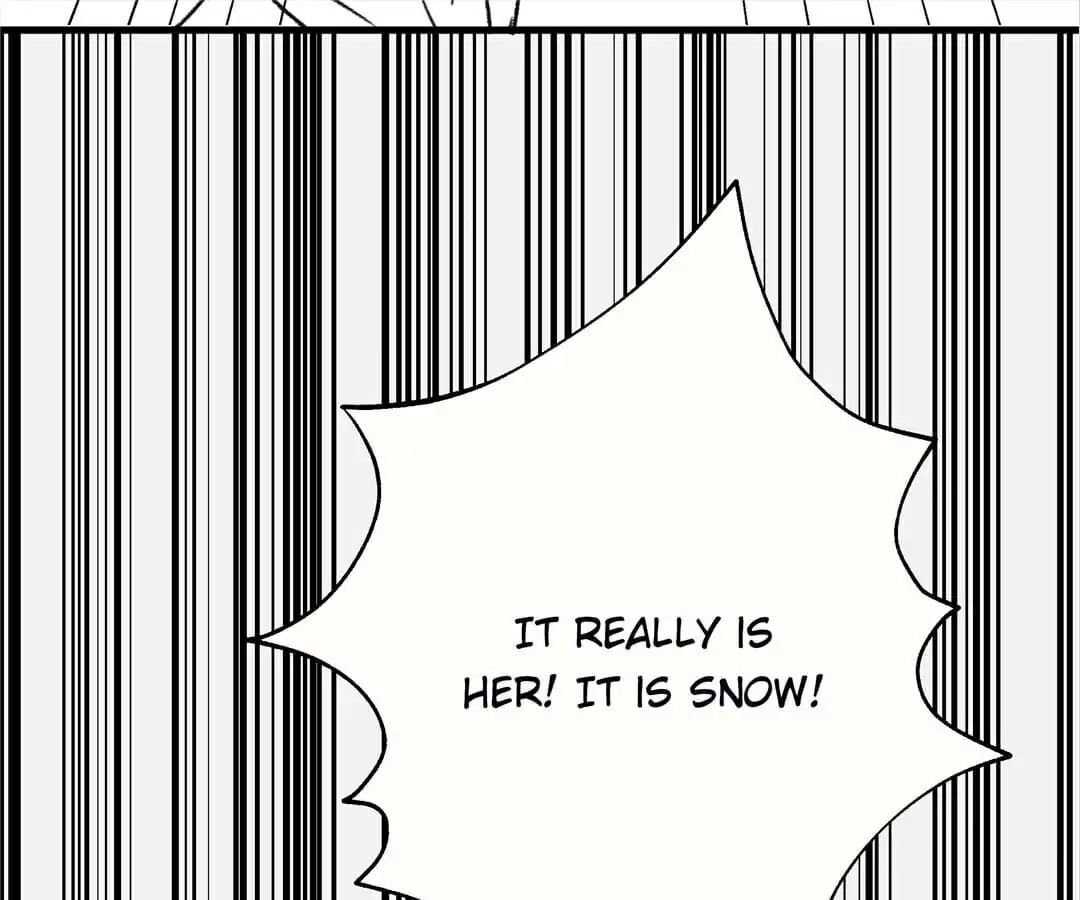 What should I do if I am tempted? Chapter 56 - page 33