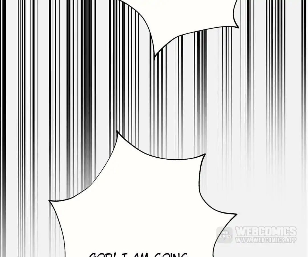What should I do if I am tempted? Chapter 56 - page 34