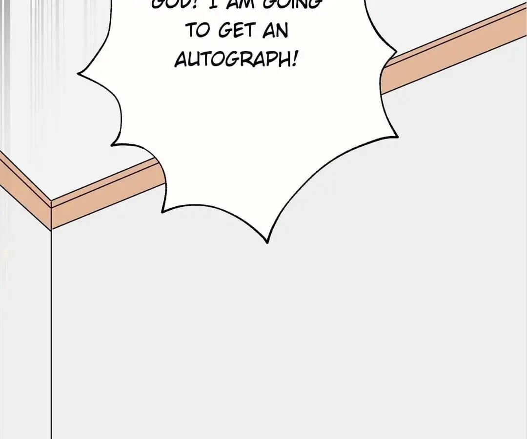 What should I do if I am tempted? Chapter 56 - page 35