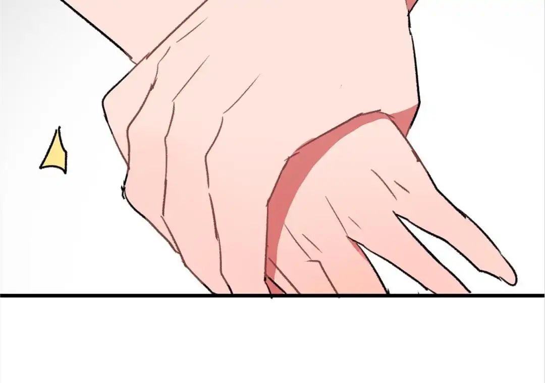 What should I do if I am tempted? Chapter 56 - page 37