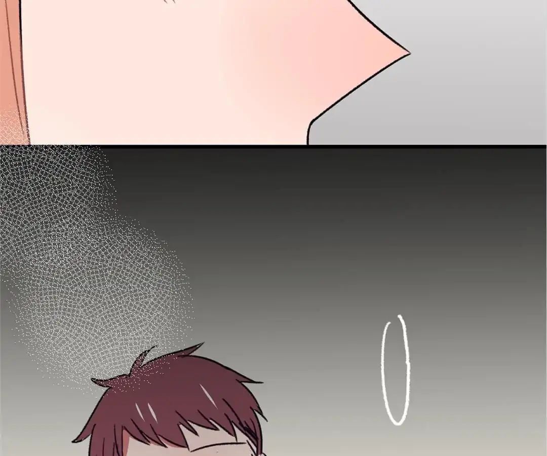 What should I do if I am tempted? Chapter 56 - page 4