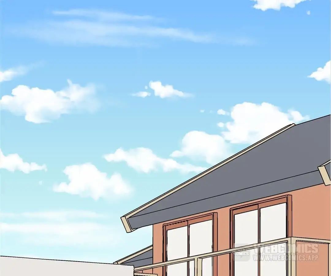 What should I do if I am tempted? Chapter 56 - page 41