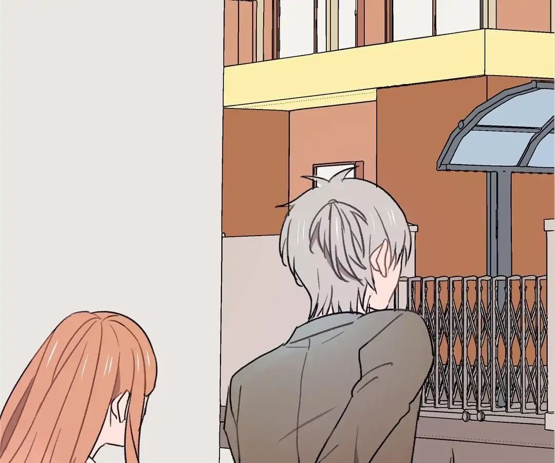 What should I do if I am tempted? Chapter 56 - page 42