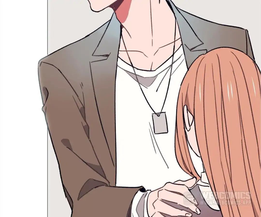 What should I do if I am tempted? Chapter 56 - page 45