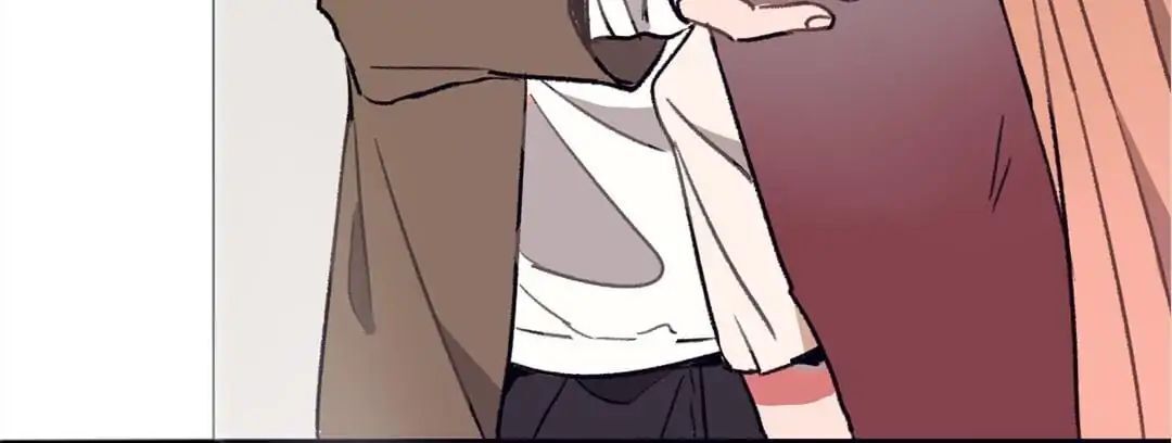 What should I do if I am tempted? Chapter 56 - page 46