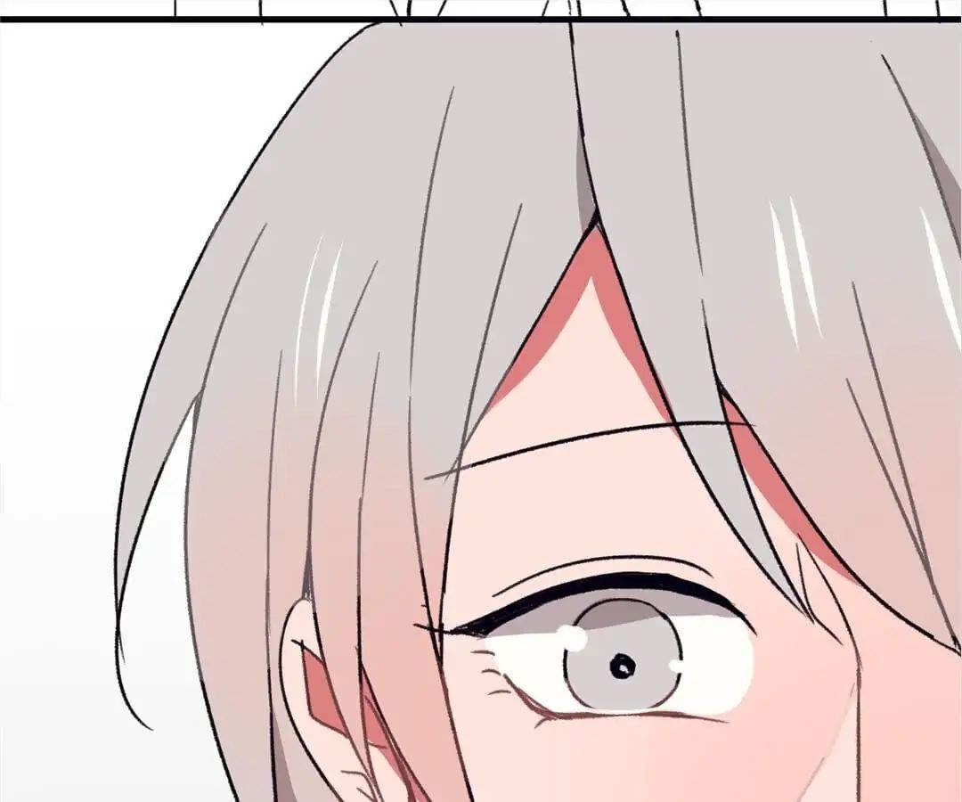 What should I do if I am tempted? Chapter 56 - page 47