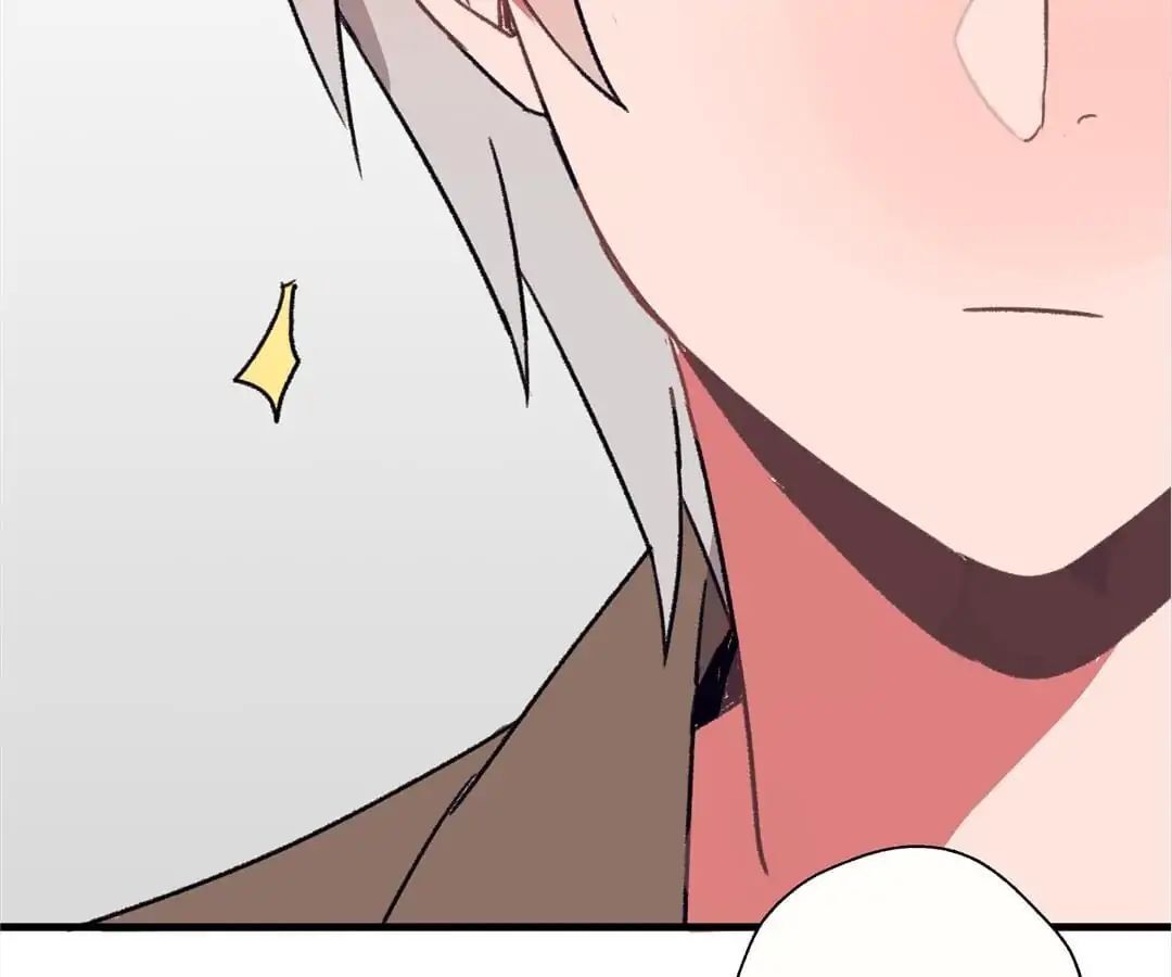 What should I do if I am tempted? Chapter 56 - page 48