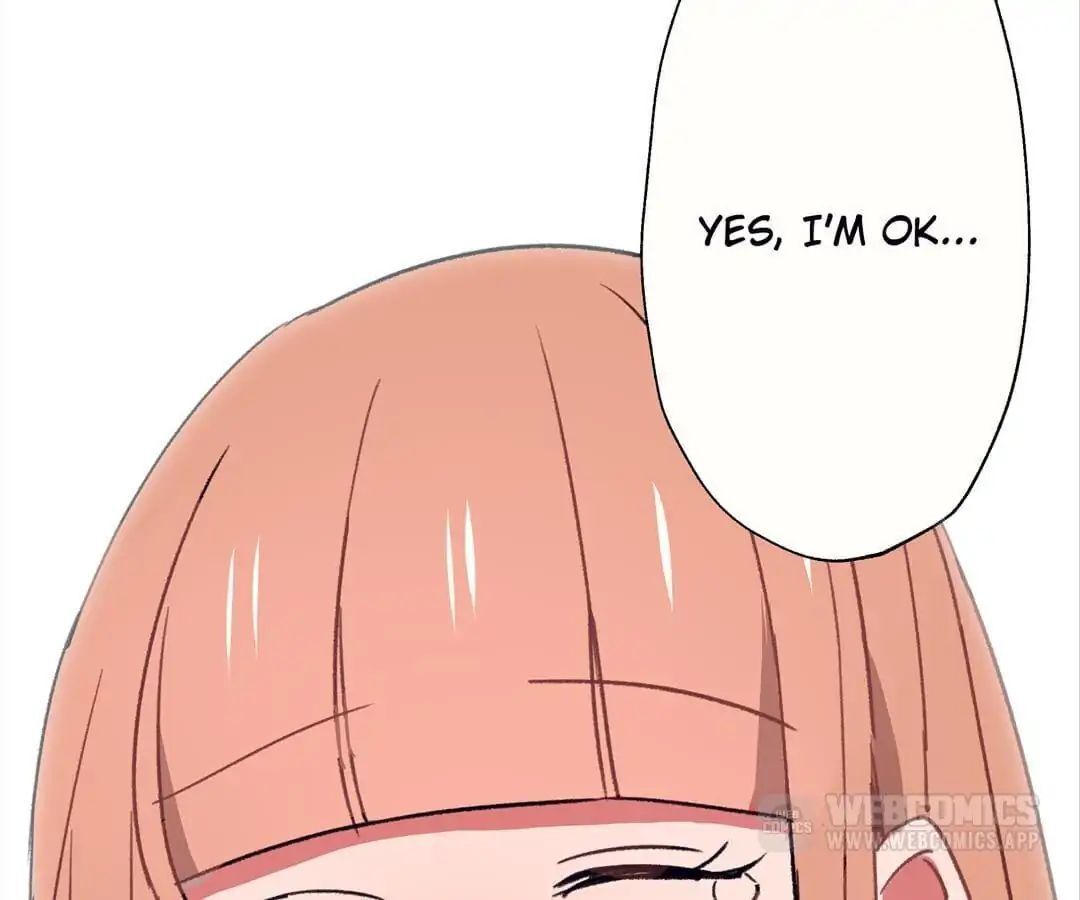 What should I do if I am tempted? Chapter 56 - page 49