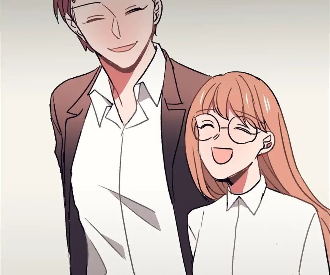 What should I do if I am tempted? Chapter 56 - page 5