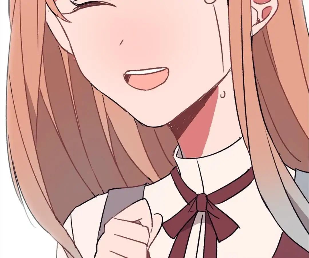 What should I do if I am tempted? Chapter 56 - page 50