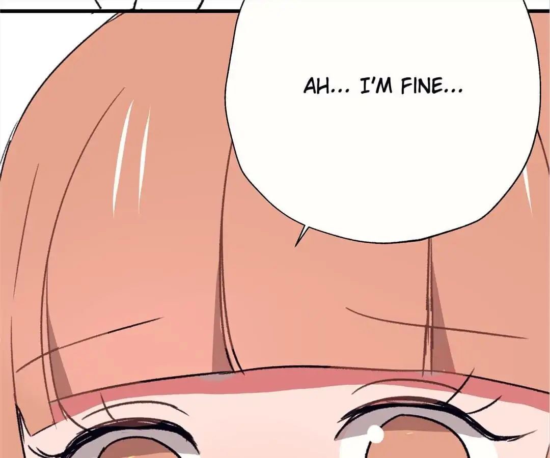 What should I do if I am tempted? Chapter 56 - page 52
