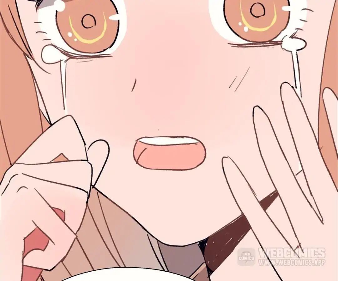 What should I do if I am tempted? Chapter 56 - page 53