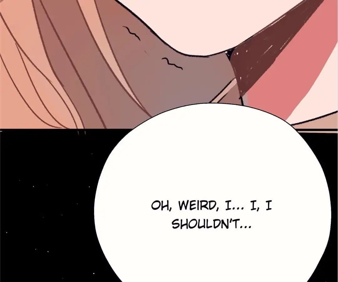 What should I do if I am tempted? Chapter 56 - page 55