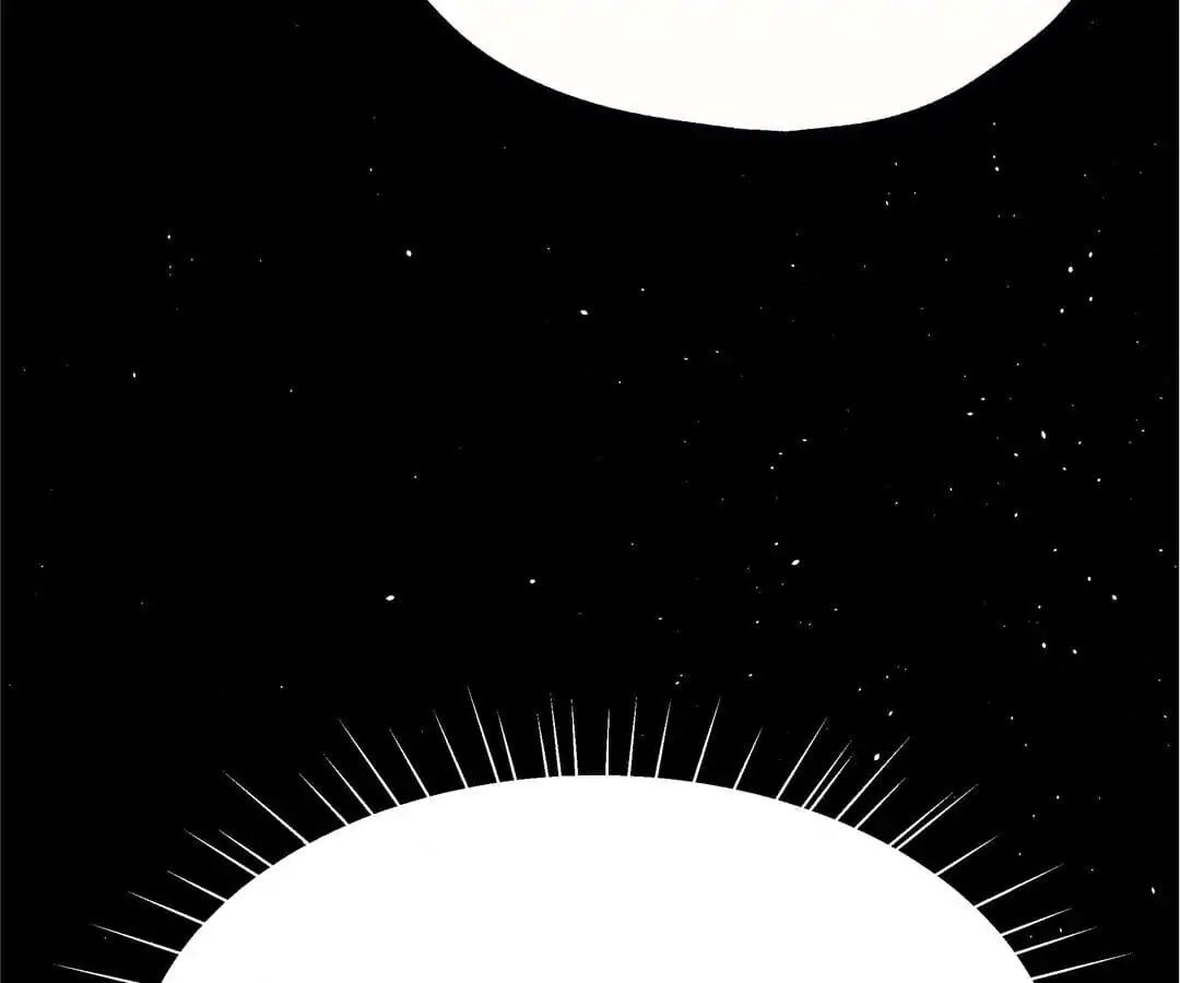 What should I do if I am tempted? Chapter 56 - page 56