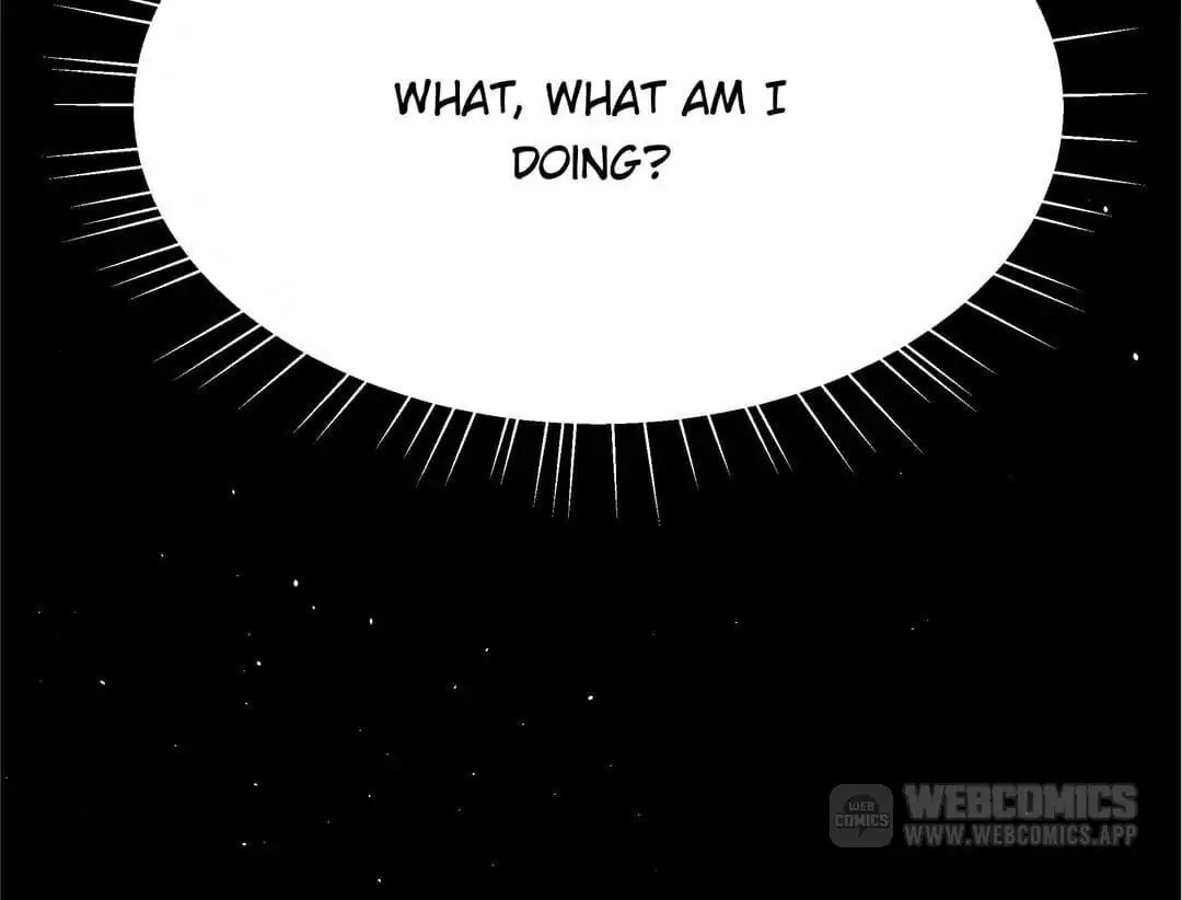 What should I do if I am tempted? Chapter 56 - page 57
