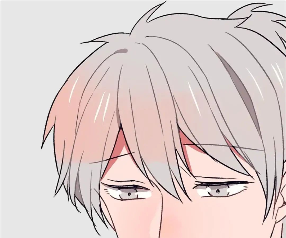 What should I do if I am tempted? Chapter 56 - page 58