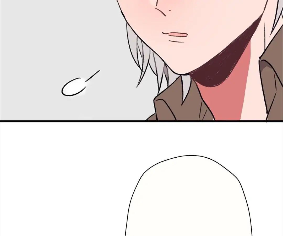 What should I do if I am tempted? Chapter 56 - page 59