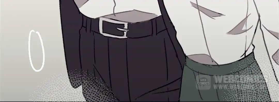 What should I do if I am tempted? Chapter 56 - page 6