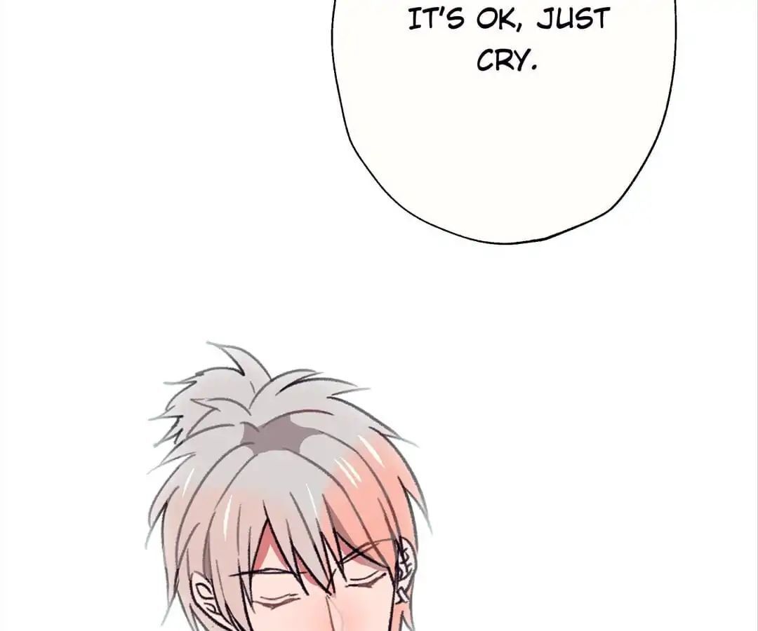 What should I do if I am tempted? Chapter 56 - page 60