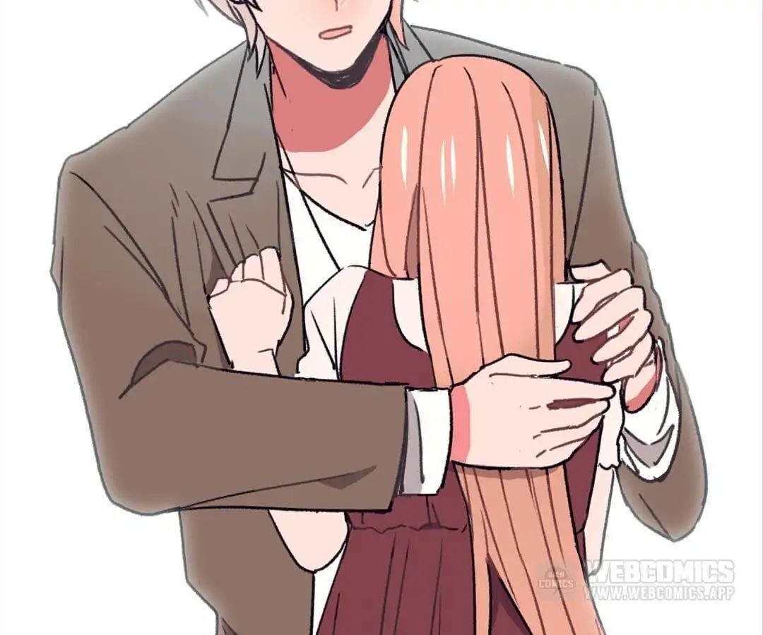 What should I do if I am tempted? Chapter 56 - page 61