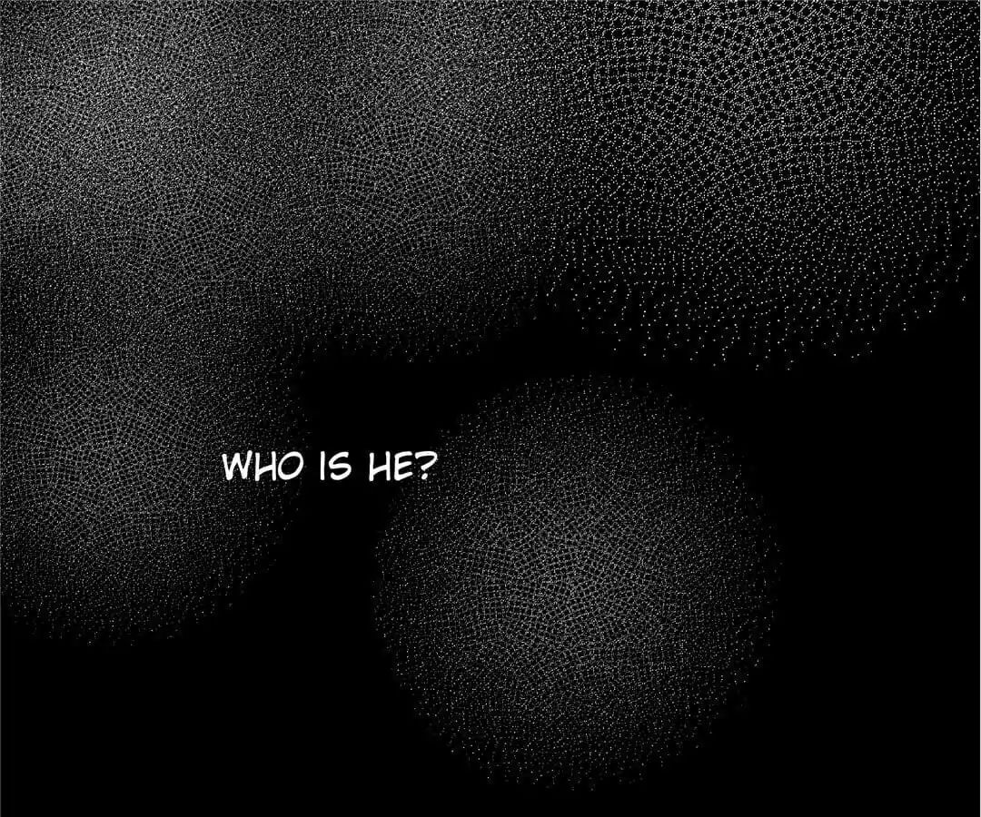 What should I do if I am tempted? Chapter 56 - page 7