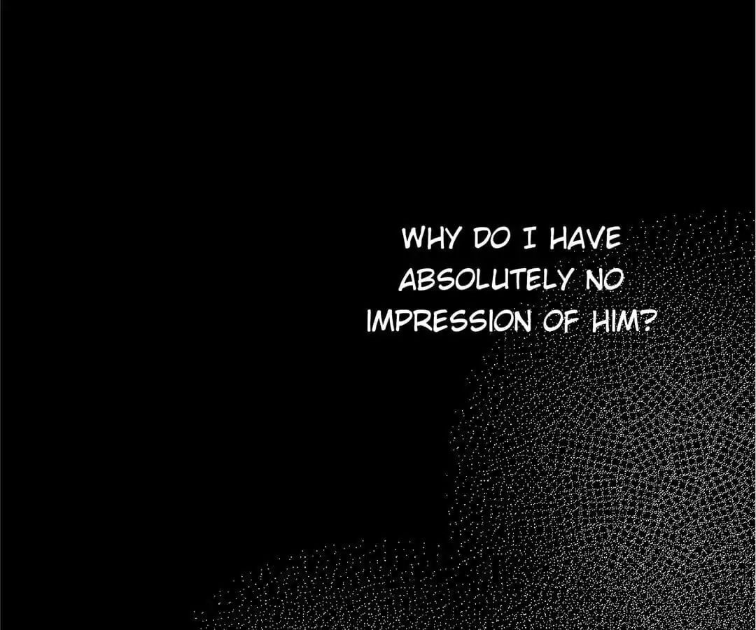 What should I do if I am tempted? Chapter 56 - page 8
