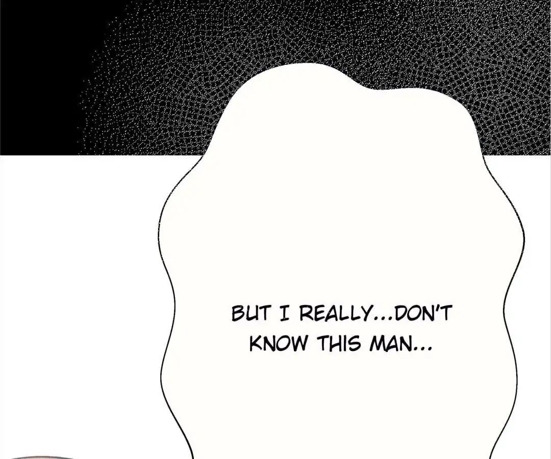 What should I do if I am tempted? Chapter 56 - page 9
