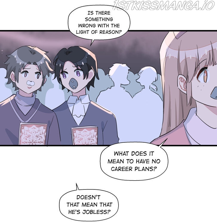 What should I do if I am tempted? Chapter 55.2 - page 1