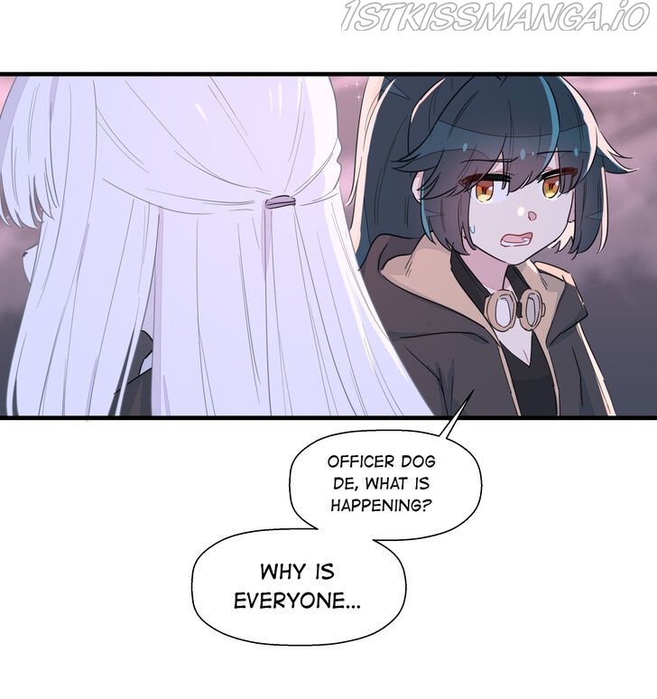 What should I do if I am tempted? Chapter 55.2 - page 15