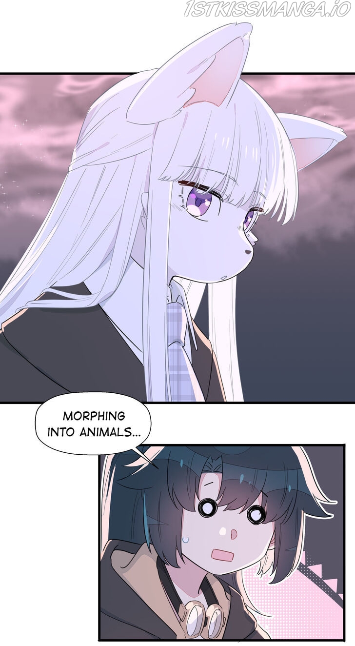 What should I do if I am tempted? Chapter 55.2 - page 16