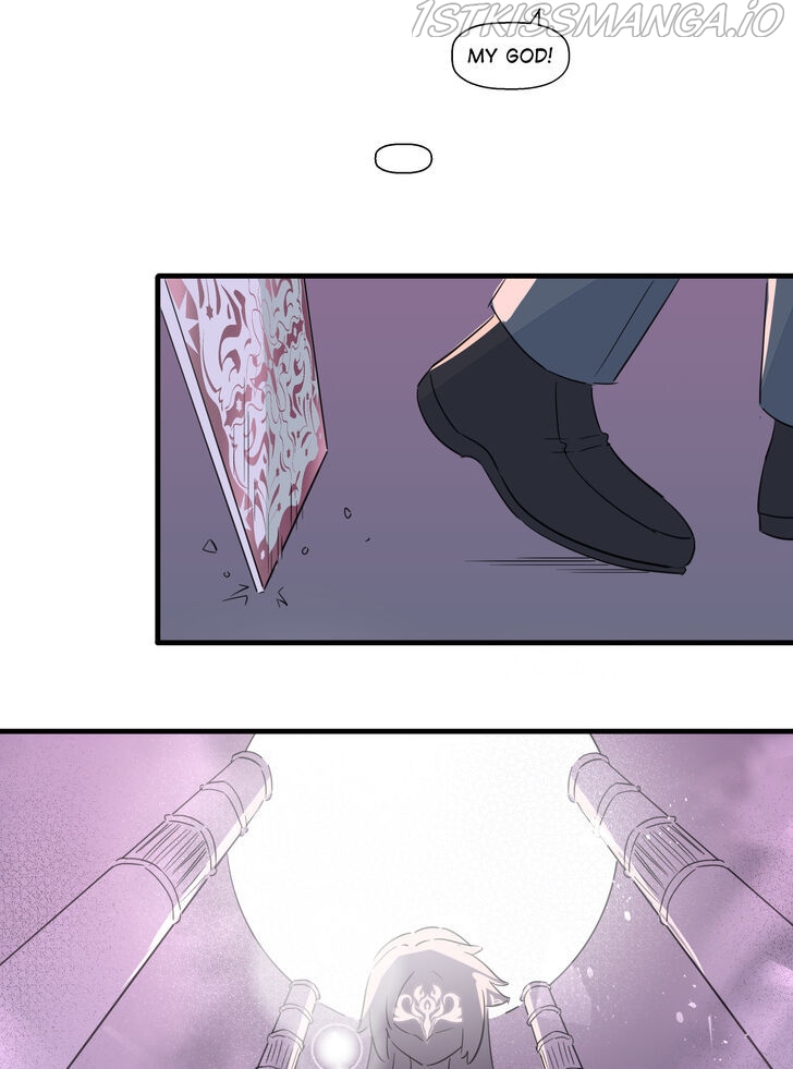 What should I do if I am tempted? Chapter 55.2 - page 2