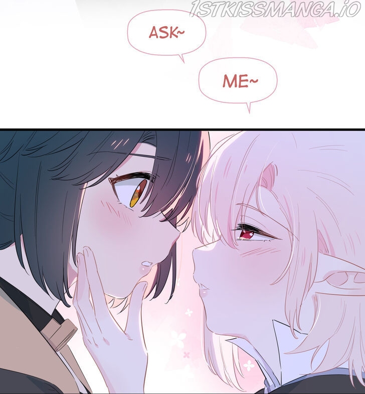 What should I do if I am tempted? Chapter 55.2 - page 20