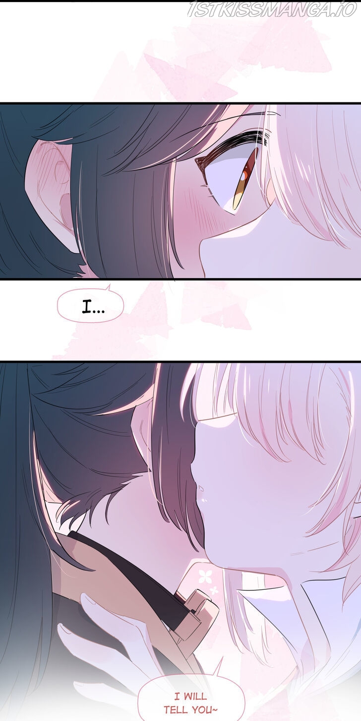 What should I do if I am tempted? Chapter 55.2 - page 21