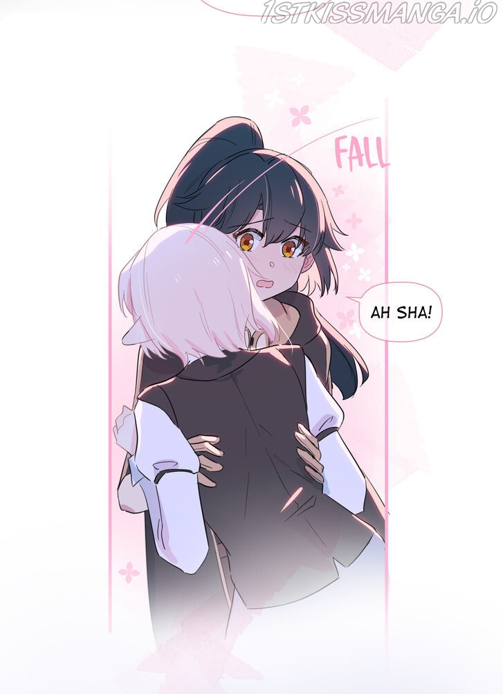 What should I do if I am tempted? Chapter 55.2 - page 22