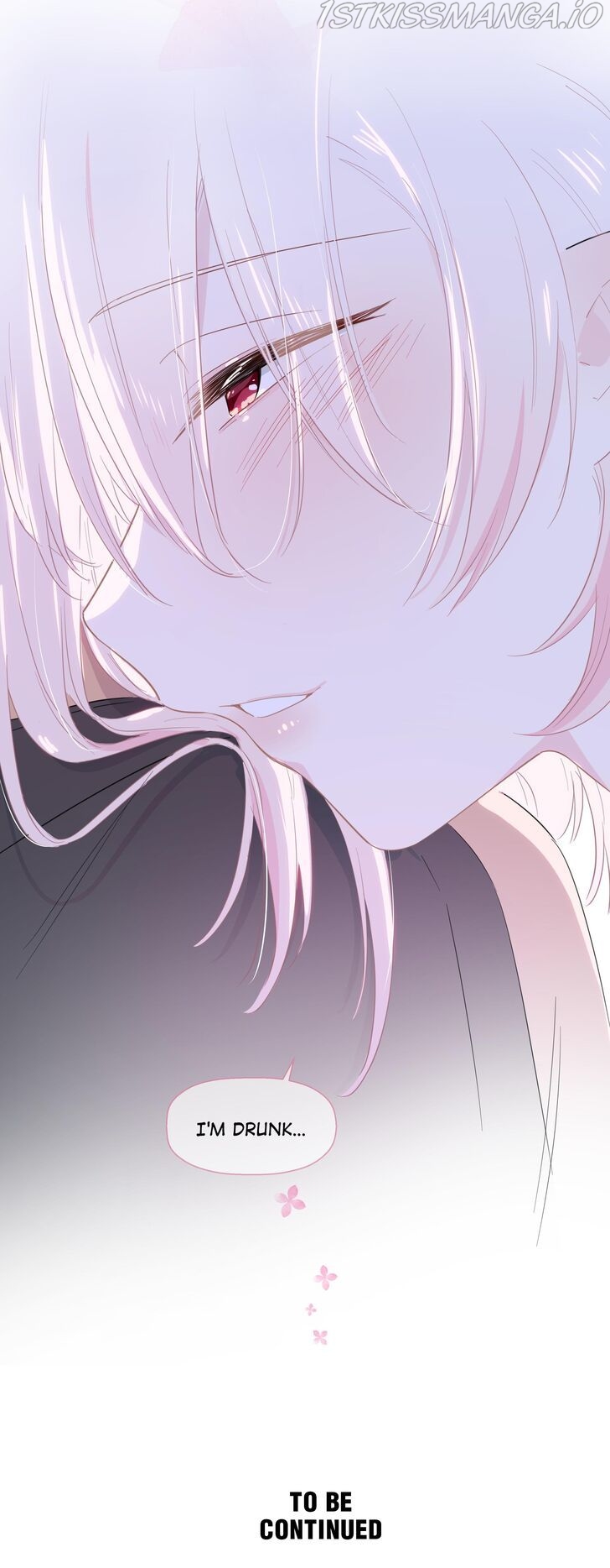 What should I do if I am tempted? Chapter 55.2 - page 23