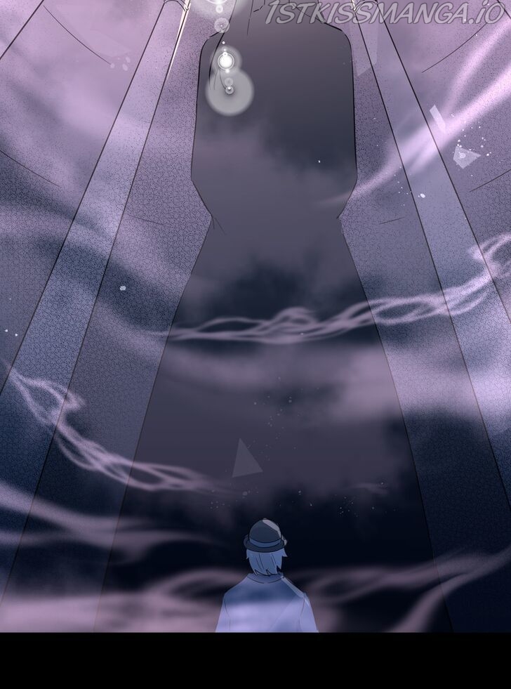 What should I do if I am tempted? Chapter 55.2 - page 3