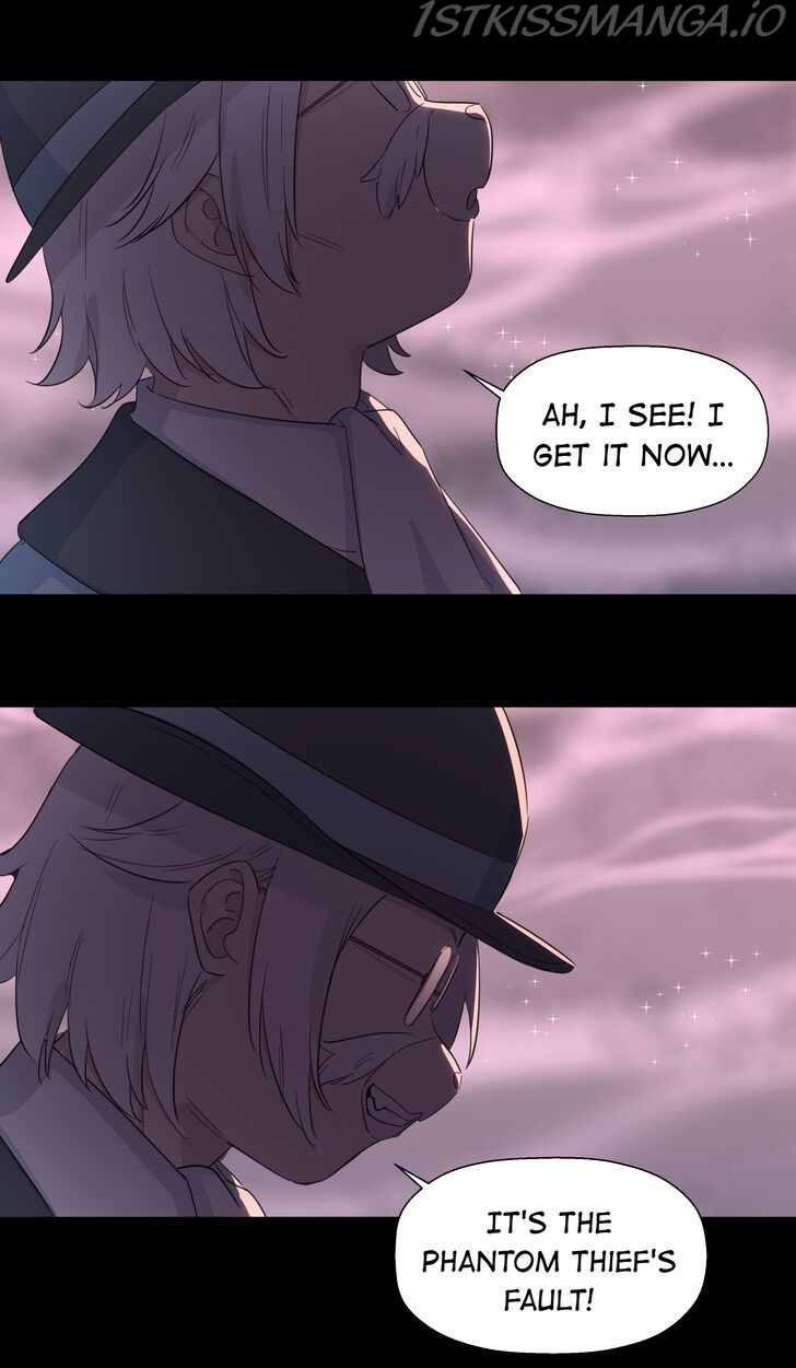 What should I do if I am tempted? Chapter 55.2 - page 4
