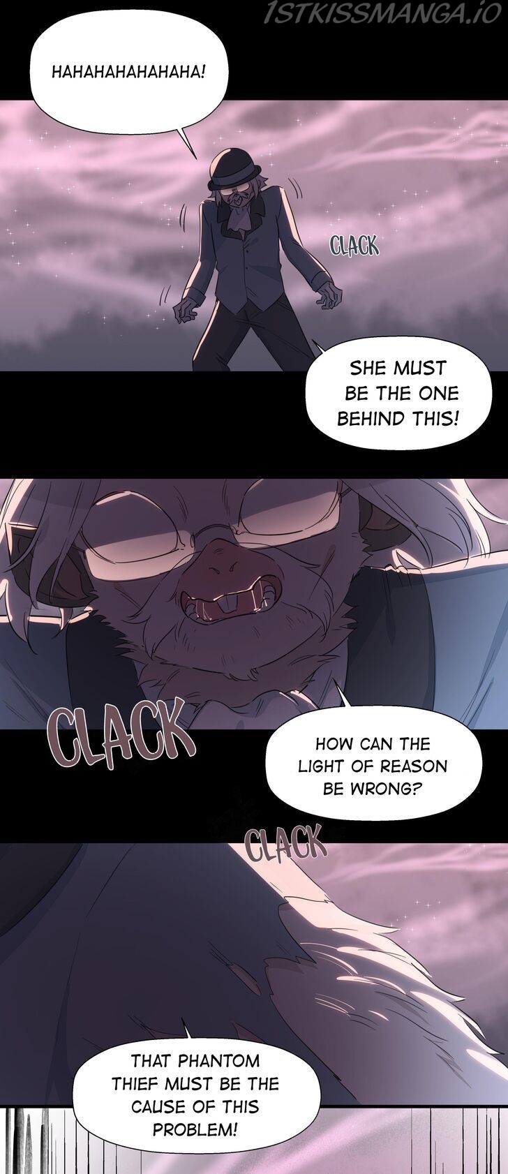 What should I do if I am tempted? Chapter 55.2 - page 5