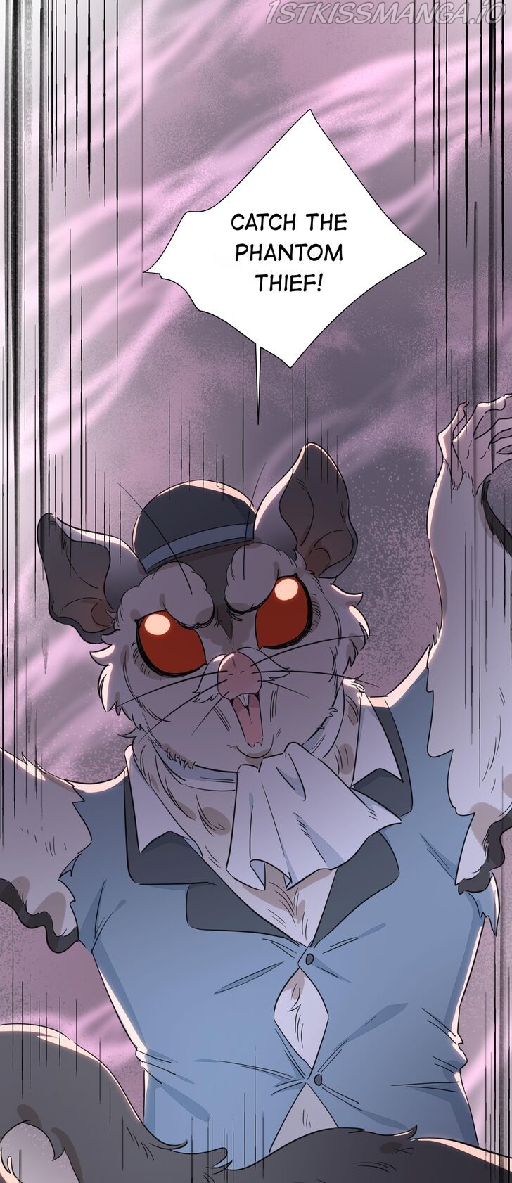 What should I do if I am tempted? Chapter 55.2 - page 6