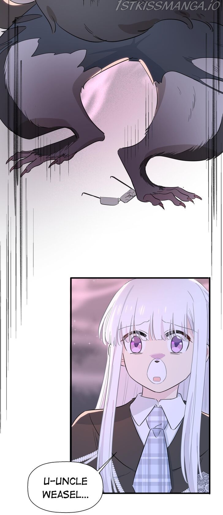 What should I do if I am tempted? Chapter 55.2 - page 7