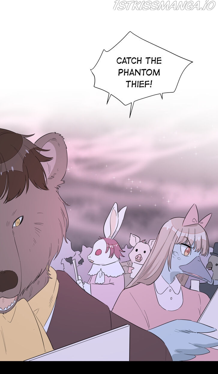 What should I do if I am tempted? Chapter 55.2 - page 9