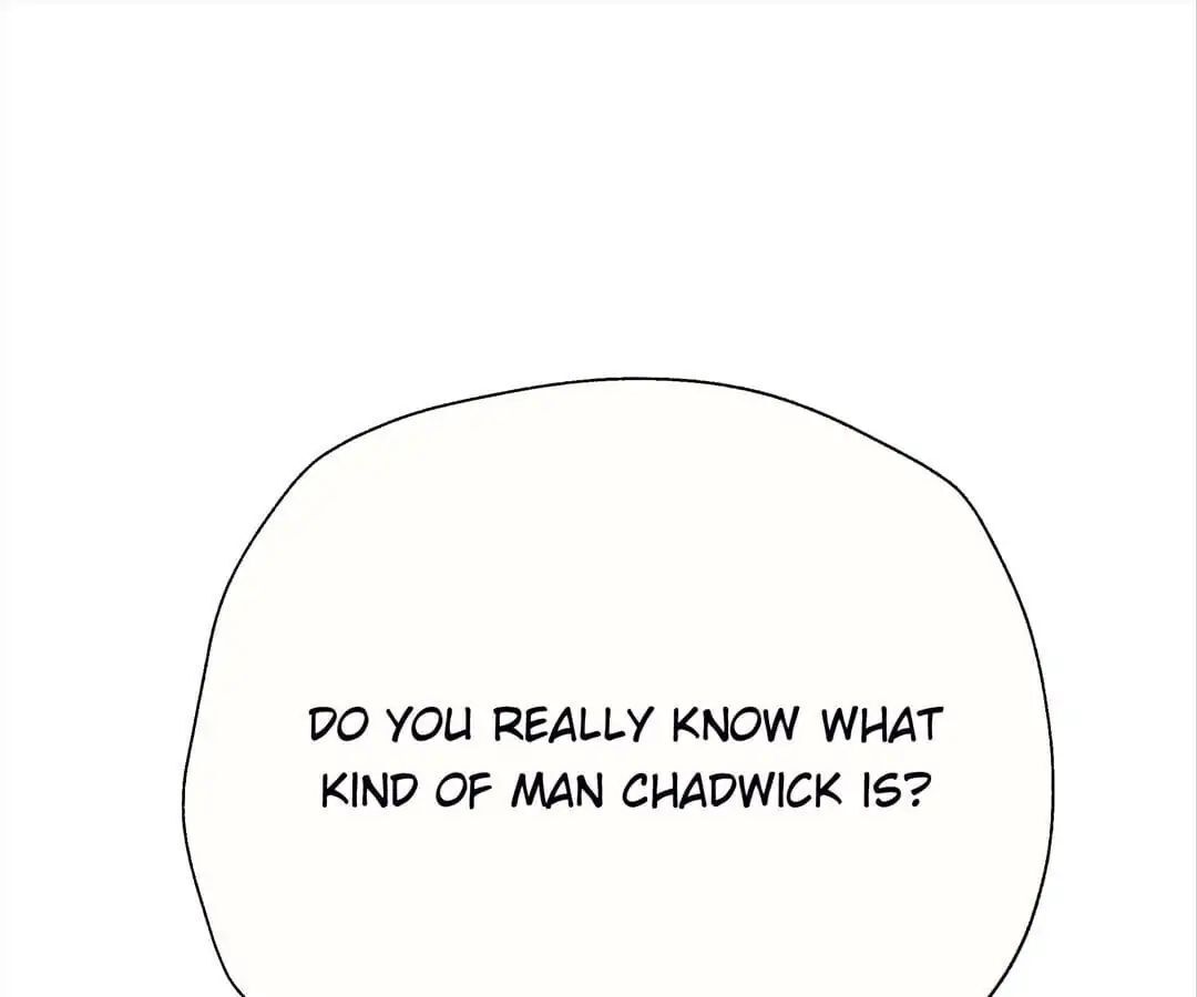 What should I do if I am tempted? Chapter 55 - page 1