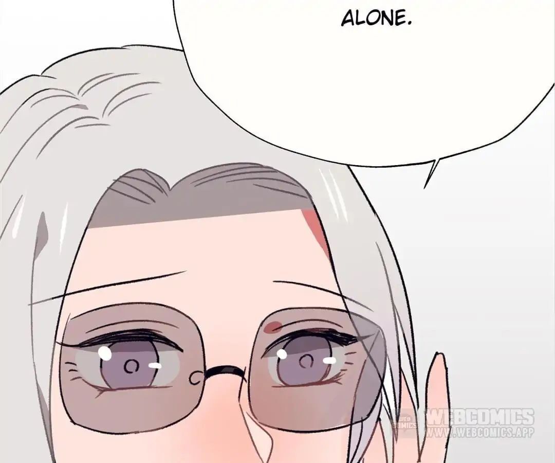 What should I do if I am tempted? Chapter 55 - page 10