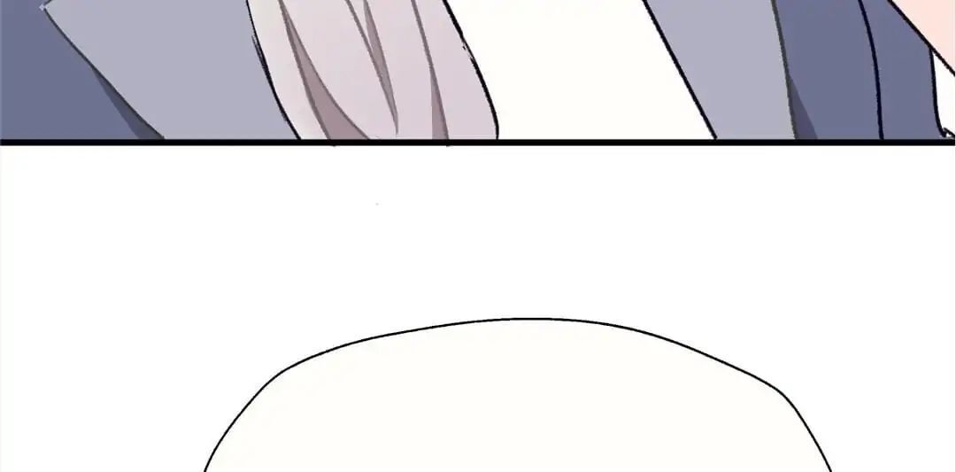 What should I do if I am tempted? Chapter 55 - page 12