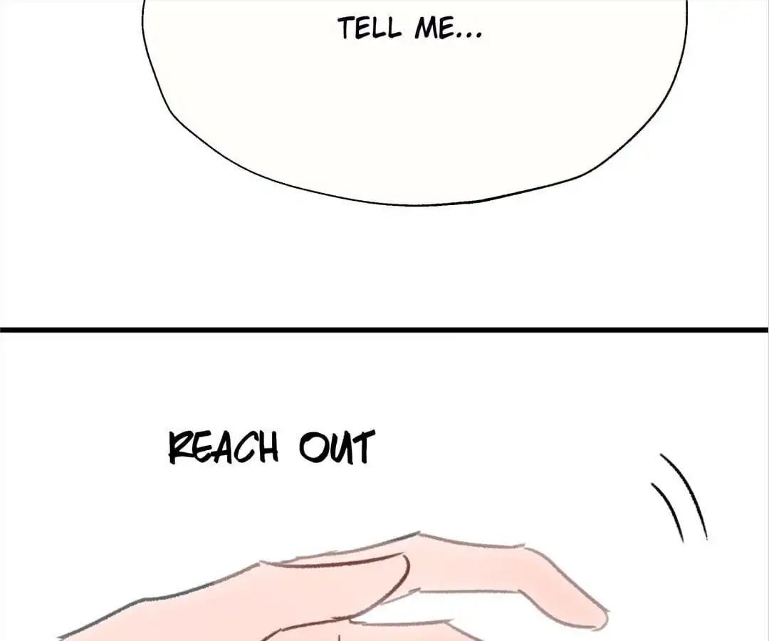 What should I do if I am tempted? Chapter 55 - page 13