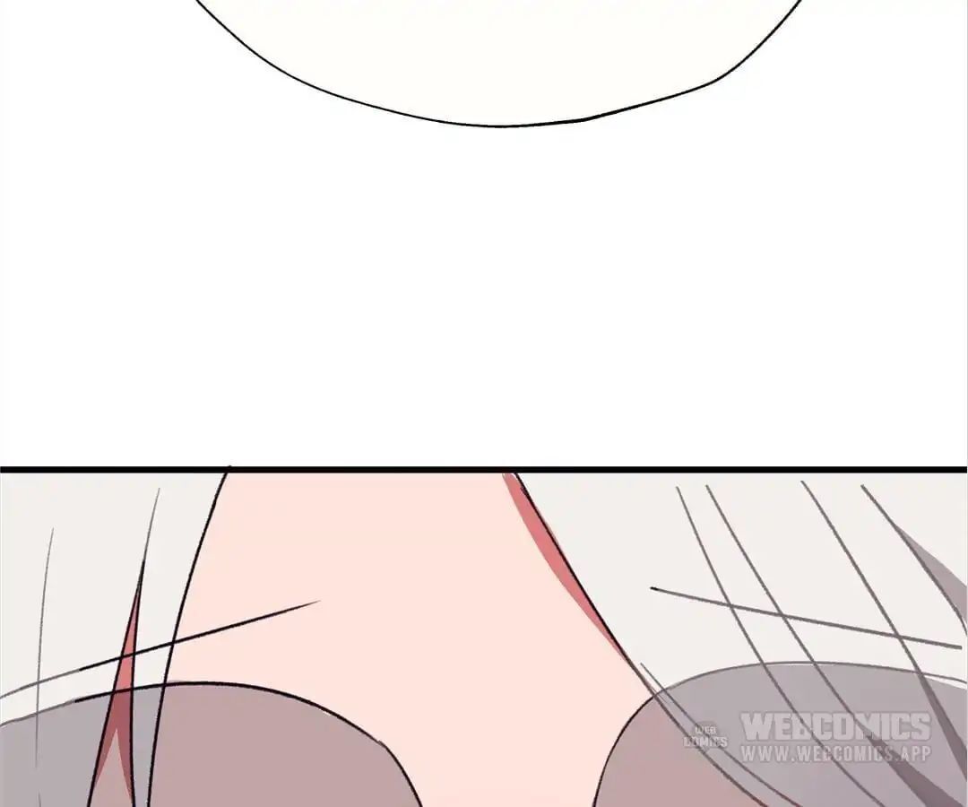 What should I do if I am tempted? Chapter 55 - page 2