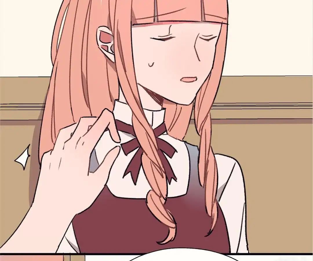 What should I do if I am tempted? Chapter 55 - page 20