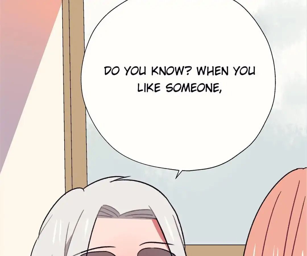 What should I do if I am tempted? Chapter 55 - page 21