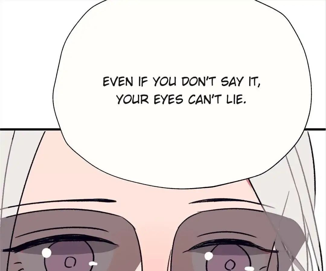 What should I do if I am tempted? Chapter 55 - page 24