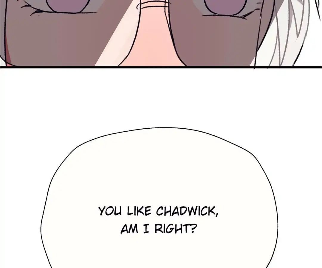 What should I do if I am tempted? Chapter 55 - page 25